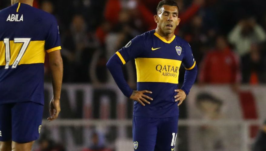 Tevez_442