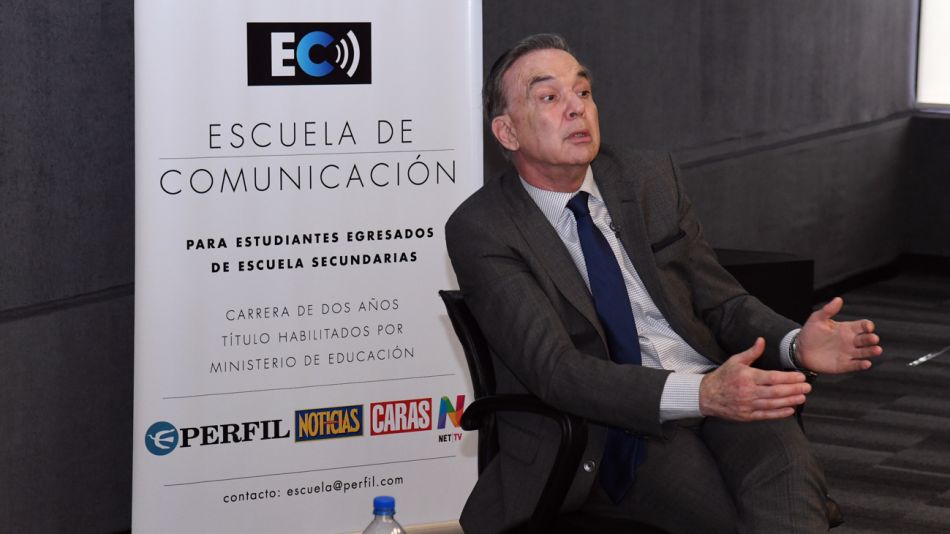 20191001 Pichetto en Perfil_g