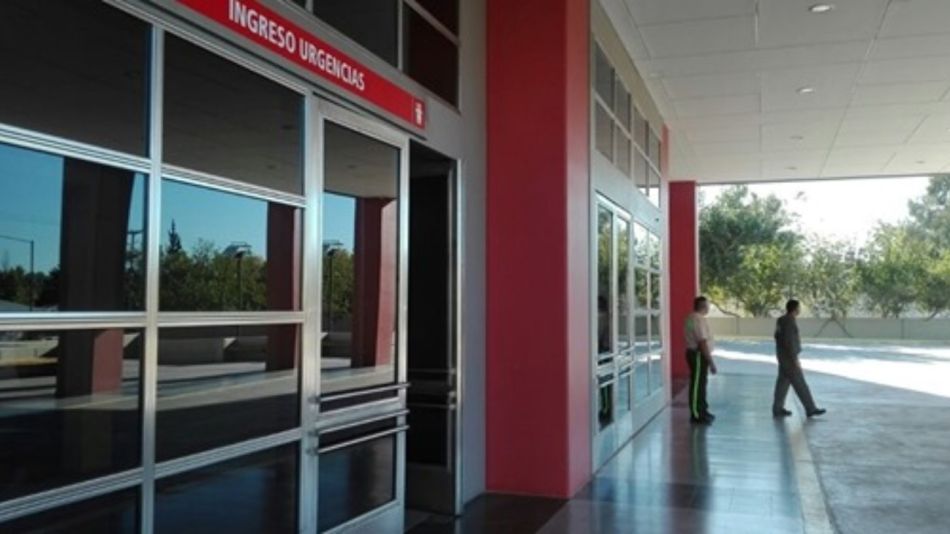 hospital rawson 10012019