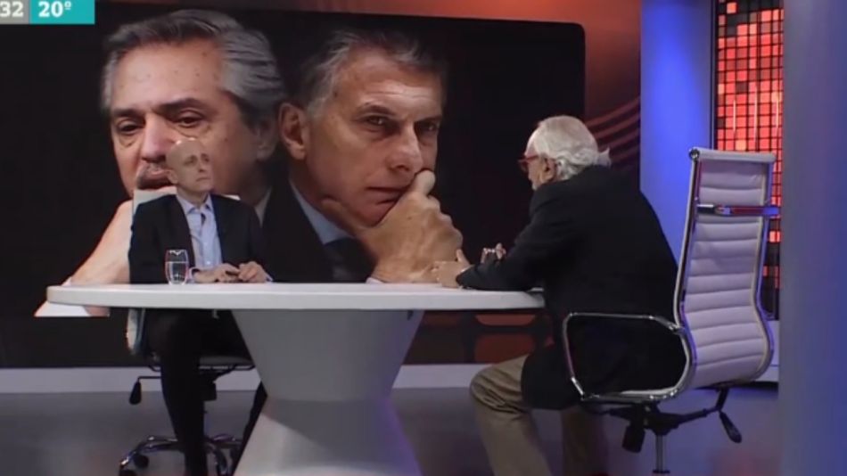 Kovadloff pagni 10012019