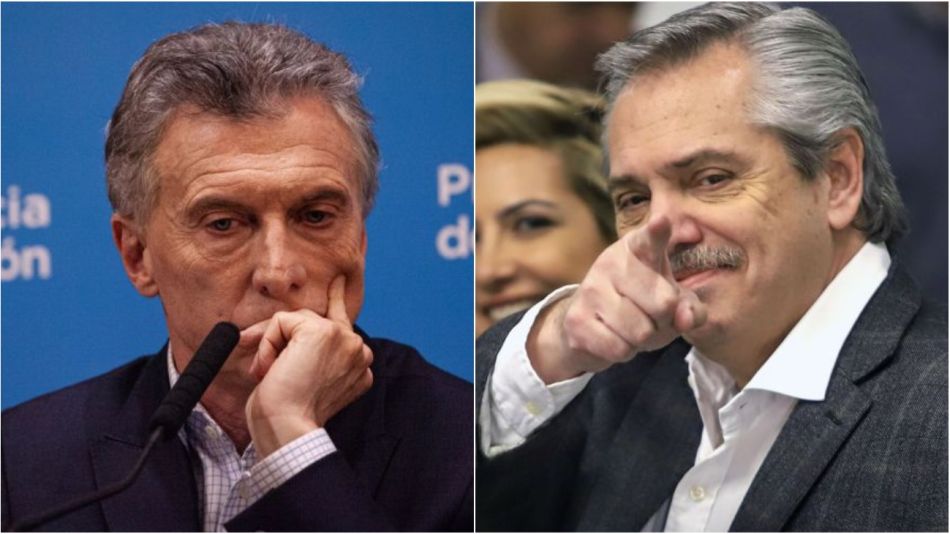 macri alberto fernandez g_20191001