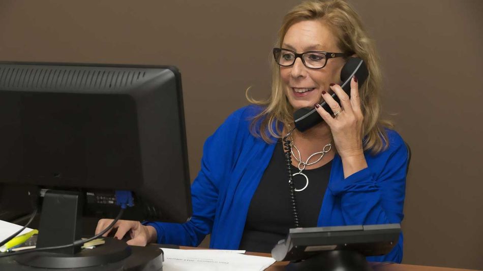 Secretaria