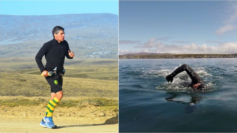 malvinas deporte 10022019