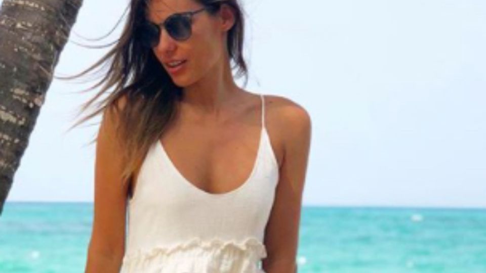 pampita-portada