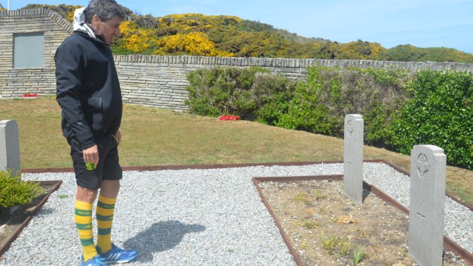 malvinas deporte 02102019
