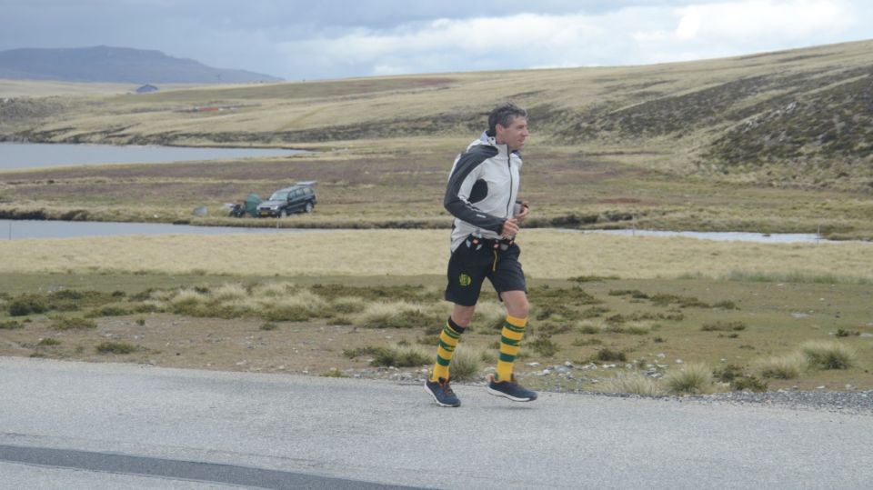 malvinas deporte 02102019