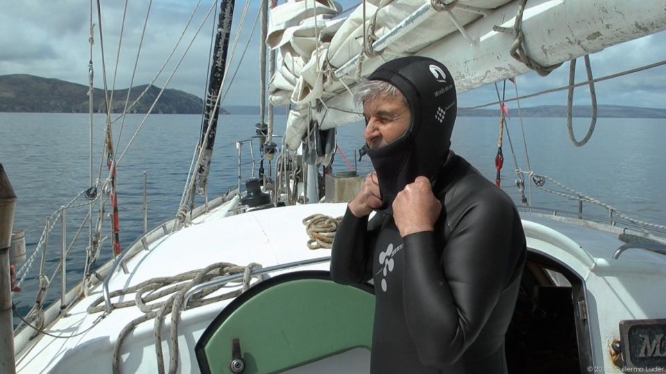 malvinas deporte 1 10022019