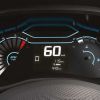 Renault Kwid 2020