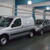 En septiembre se vendieron en la Argentina 152.563 automóviles usados.