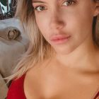 wanda nara 1002