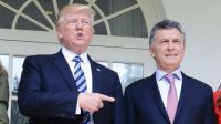 donald-trump-mauricio-macri