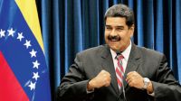 Venezuela: por qué sigue Maduro