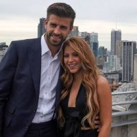Así es el lujoso restaurante que Shakira y Piqué tienen en Barcelona