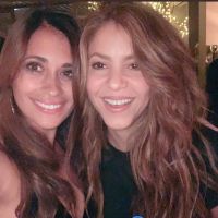 Así es el lujoso restaurante que Shakira y Piqué tienen en Barcelona