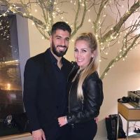 Así es el lujoso restaurante que Shakira y Piqué tienen en Barcelona
