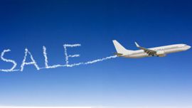 Para acompañar la 24º edición de la Feria InternacionaI de Turismo que se realizará del 5 al 8 de octubre, más de 200 empresas del sector ofrecen increíbles descuentos y promociones en pasajes, alojamientos, paquetes y alquileres de autos.