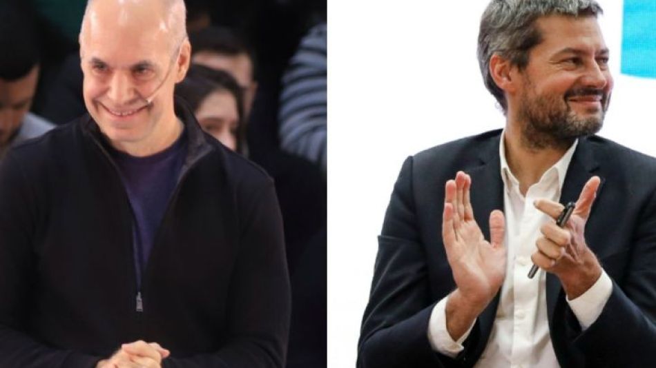 lammens larreta