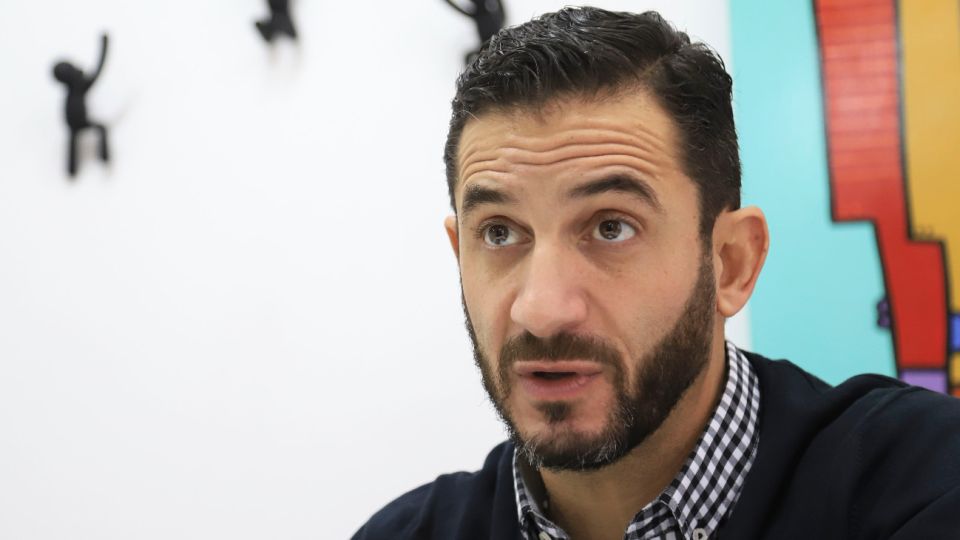 Matías Tombolini 20191002