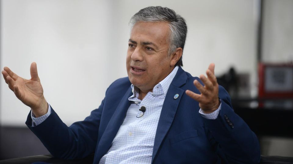 20191003 Cornejo-Fontevecchia_g Pablo Cuarterolo