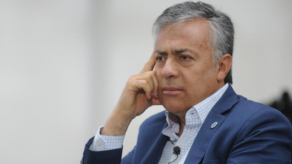 20191003 Cornejo-Fontevecchia_g Pablo Cuarterolo