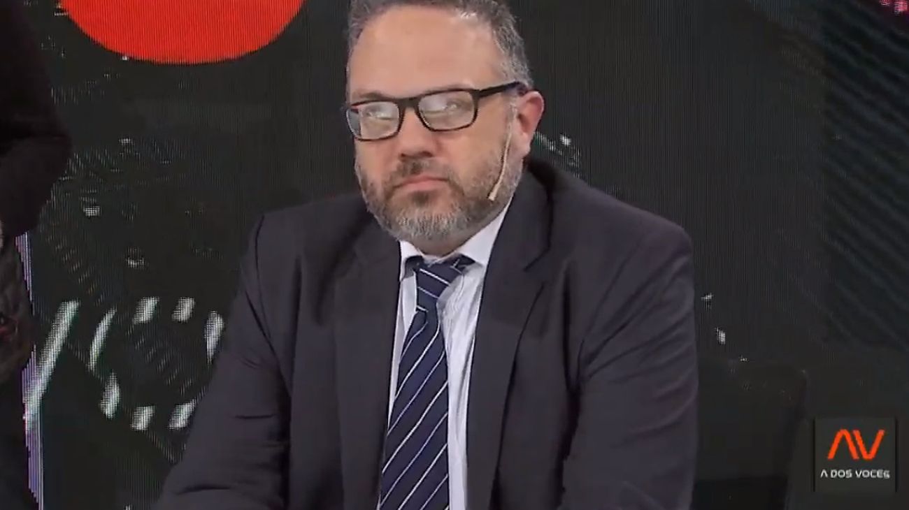 Alberto Fernández analiza pesificar parte de las tarifas durante la transición
