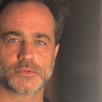 El drástico cambio de vida de Gastón Pauls: lejos de las drogas y cerca de Dios