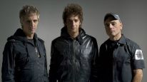 soda stereo 1003