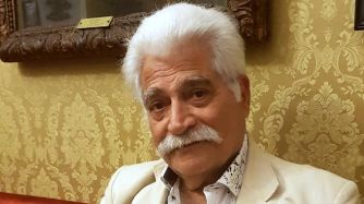 Jorge Asís 20191003