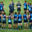 Six Pumas players test positive for Covid-19