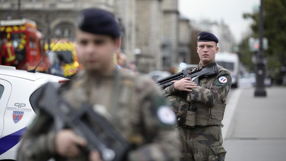 Ataque en París_g 20191003