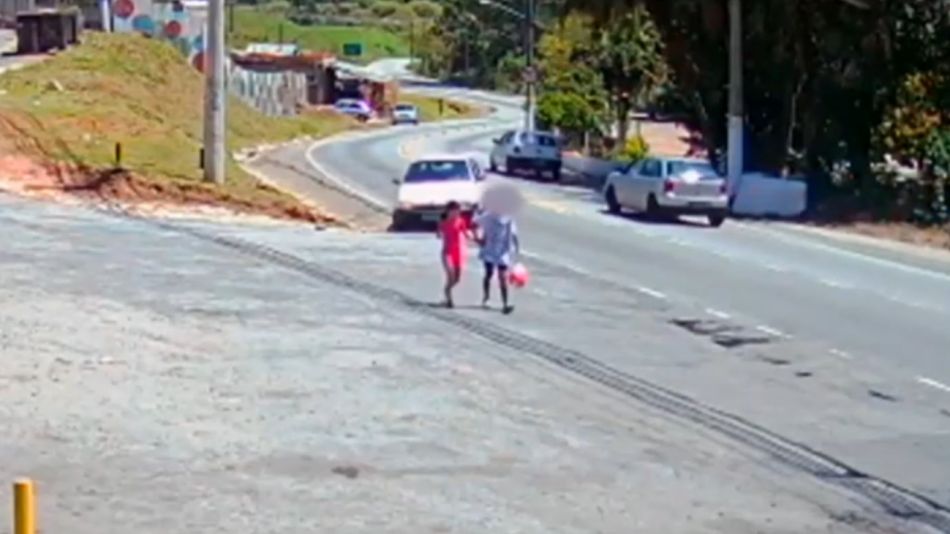 camara seguridad 10032019