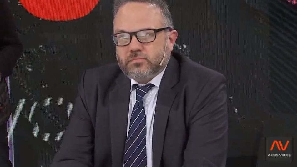 matias kulfas dolar