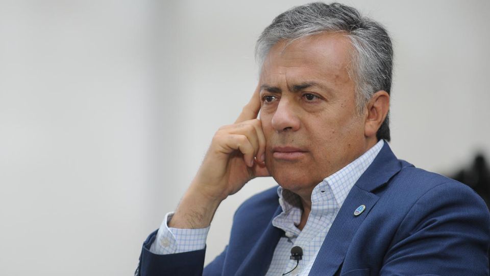 20191003 Cornejo-Fontevecchia_g Pablo Cuarterolo