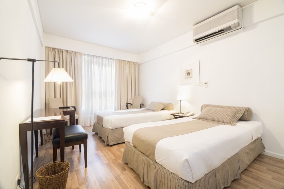 Loi_Suites_PNT