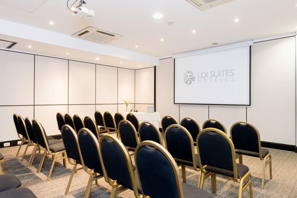 Loi_Suites_PNT