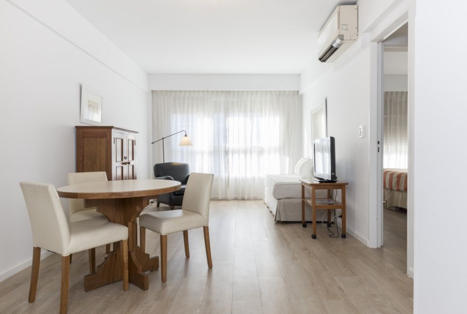 Loi_Suites_PNT