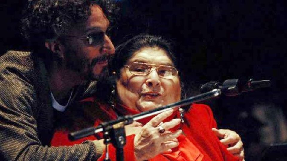 mercedes sosa 10042019