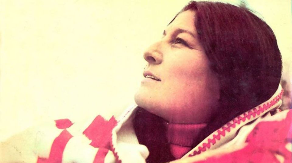 mercedes sosa 10042019