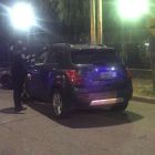 accidente ernestina pais 1004