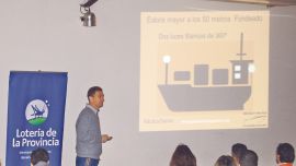 1004_curso2