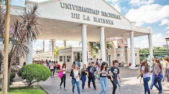 20191005_universidad_lamatanza_gzaunlam_g.jpg
