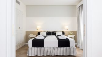 Loi_Suites_PNT