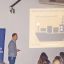 1004_curso2