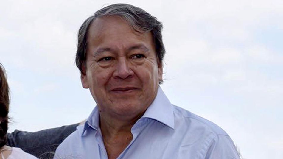 Hector Toti Flores 20191004