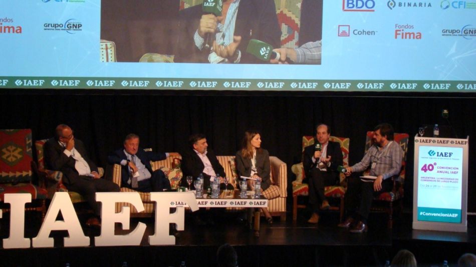 IAEF2019000000