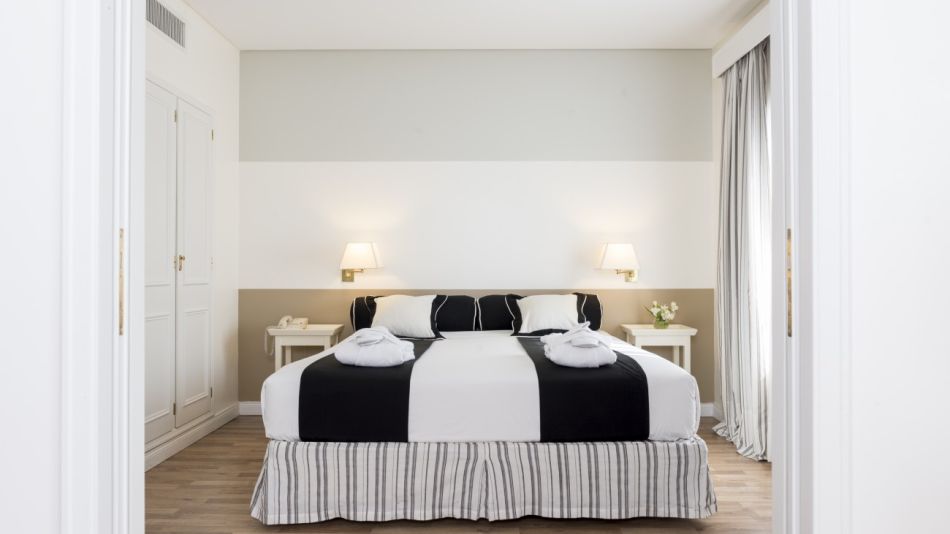 Loi_Suites_PNT