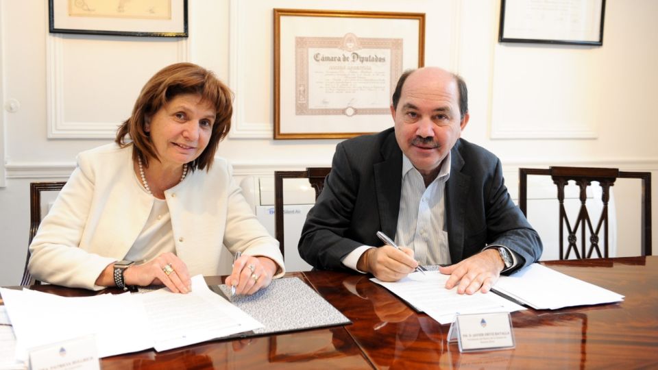 BancoCiudad_20191004