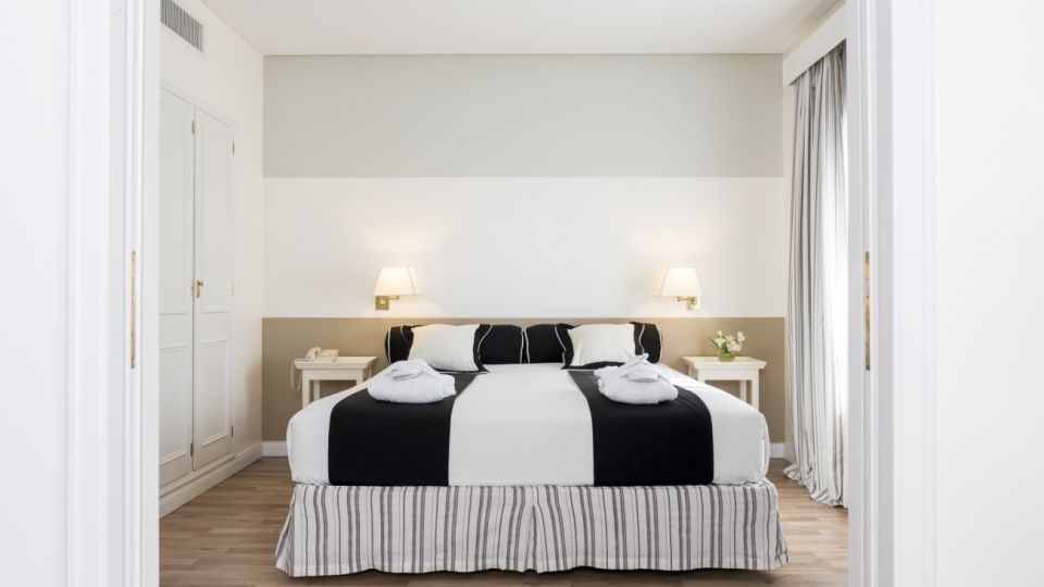 Loi_Suites_PNT