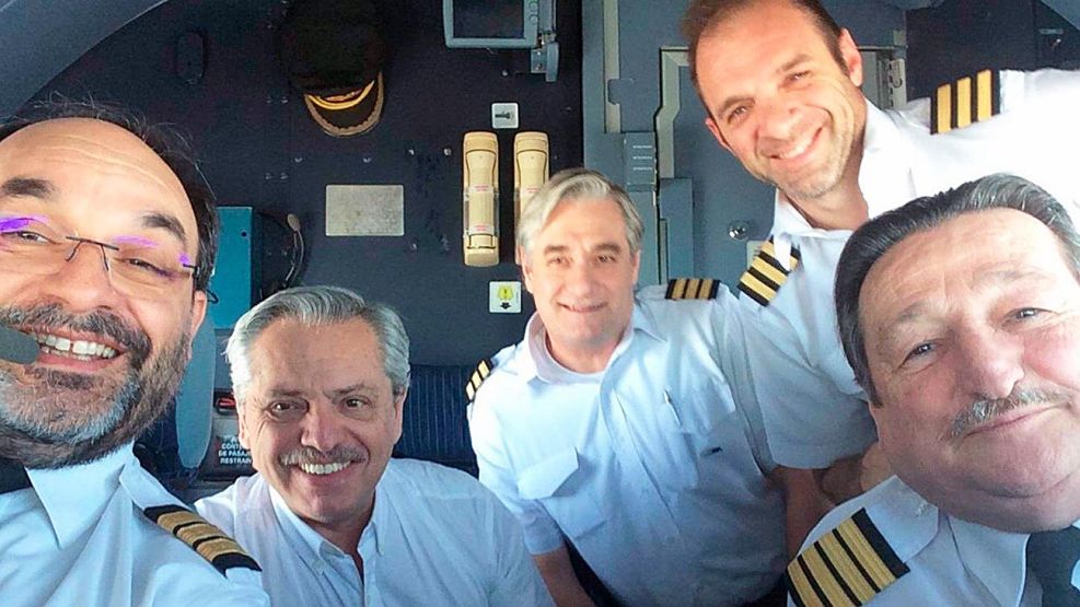 20190510_alberto_fernandez_pilotos_prensacaba_g.jpg