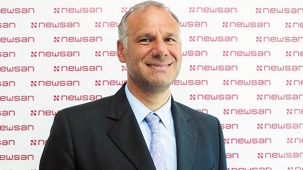 20190510_luis_galli_newsan_cedoc_g.jpg